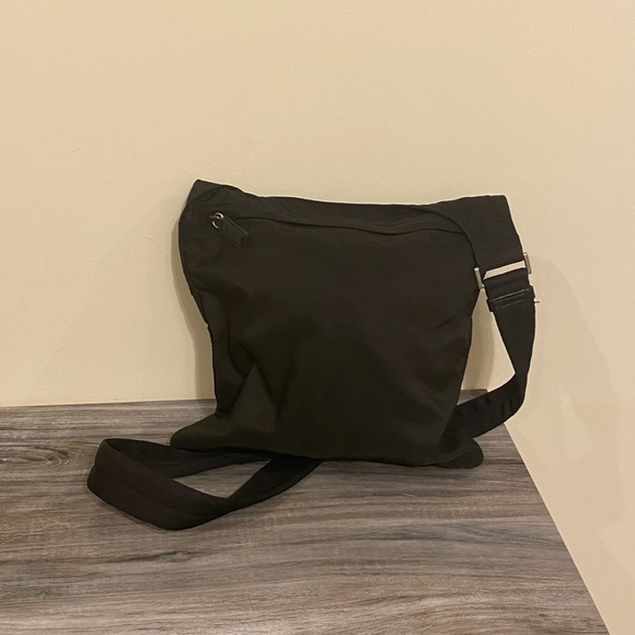 ***SOLD*** Prada Bundle!!! - Picture 7 of 16